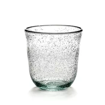 4 стакана LaRedoute