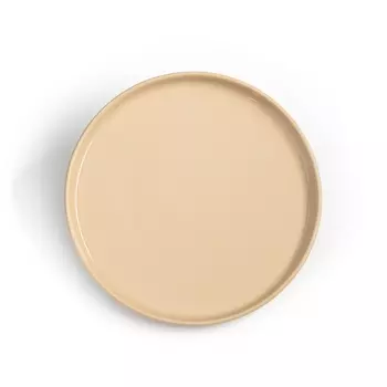 4 тарелки десертные керамические ELINOR