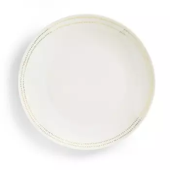 4 тарелки LaRedoute