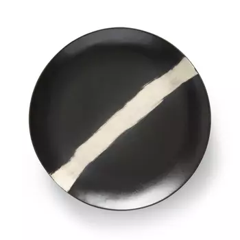 4 тарелки LaRedoute