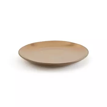 4 мелкие LaRedoute