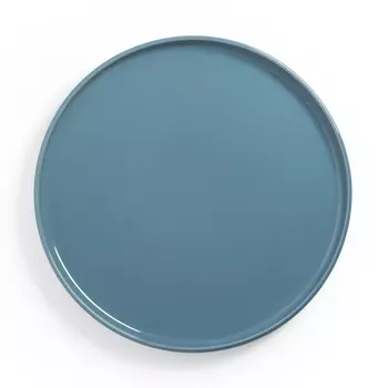 4 тарелки LA REDOUTE INTERIEURS