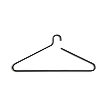 4 вешалки LaRedoute