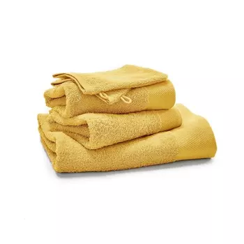 5 однотонных LaRedoute