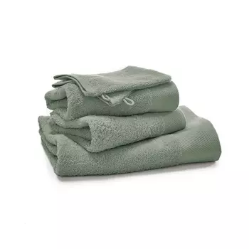 5 однотонных LaRedoute
