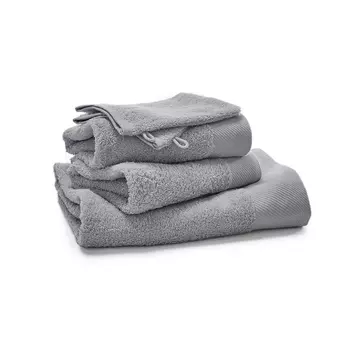 5 однотонных LaRedoute