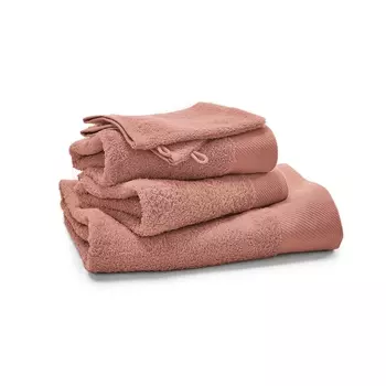 5 однотонных LaRedoute