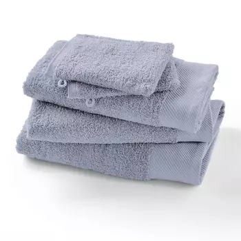 5 однотонных LaRedoute
