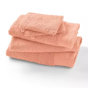 5 однотонных LaRedoute