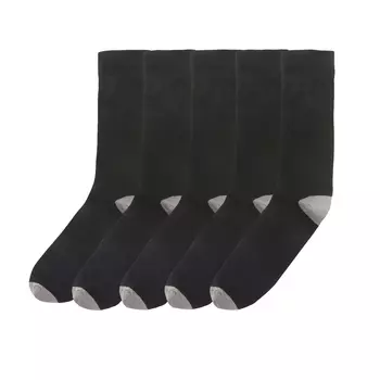 5 пар LaRedoute