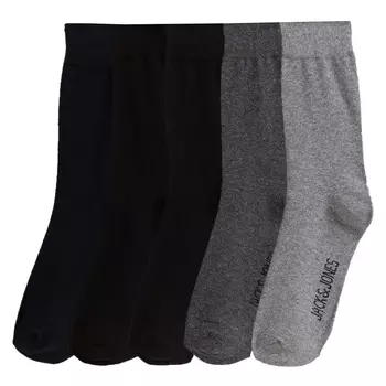 5 пар LaRedoute