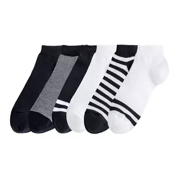 6 пар LaRedoute