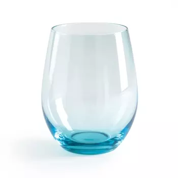 6 стаканов Nubia