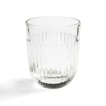 6 стаканов Ouessant design La Rochère