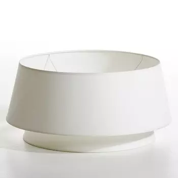 Абажур LaRedoute