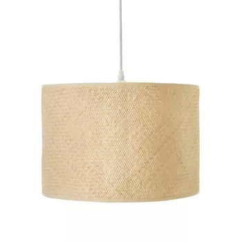 Абажур LaRedoute