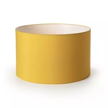 Абажур LaRedoute