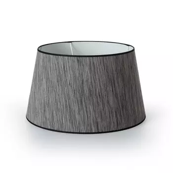 Абажур LaRedoute