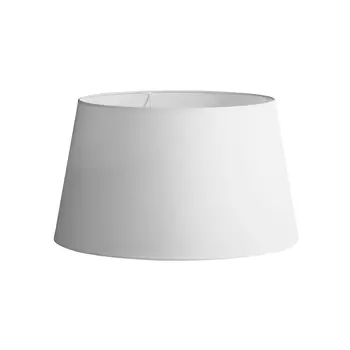 Абажур LaRedoute