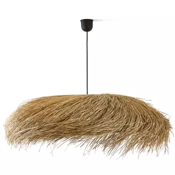 Абажур LaRedoute