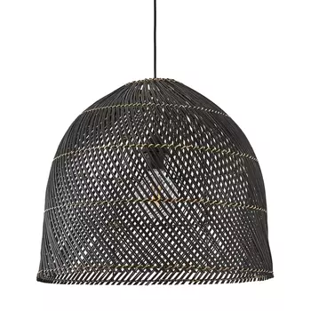 Абажур LaRedoute