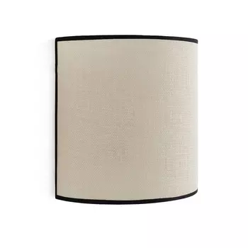 Абажур LaRedoute