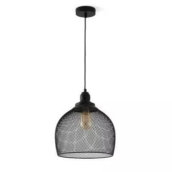 Абажур LaRedoute