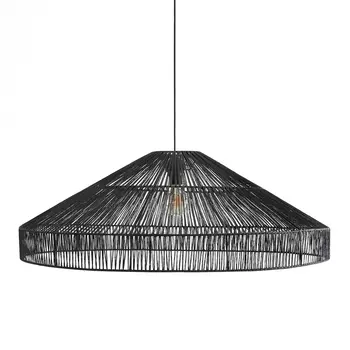 Абажур LaRedoute