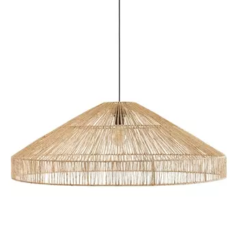 Абажур LaRedoute