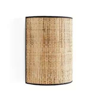 Абажур LaRedoute