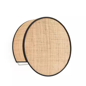 Абажур LaRedoute