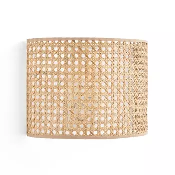 Абажур LaRedoute