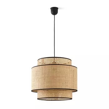 Абажур LaRedoute