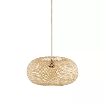 Абажур LaRedoute