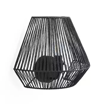 Абажур LaRedoute