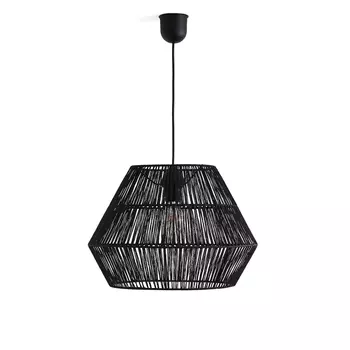 Абажур LaRedoute