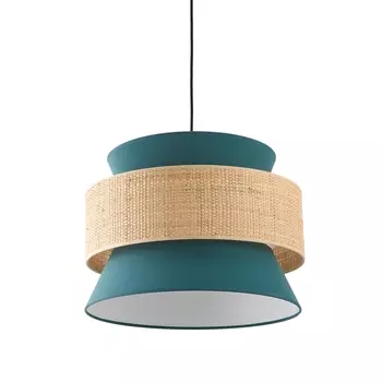 Абажур LaRedoute