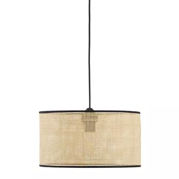 Абажур LaRedoute