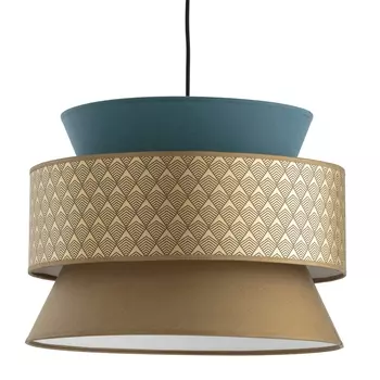 Абажур LaRedoute