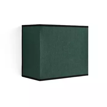 Абажур LA REDOUTE INTERIEURS