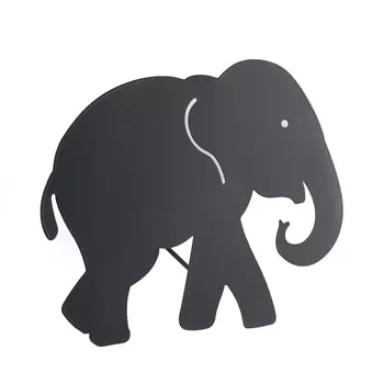 Абажур LaRedoute