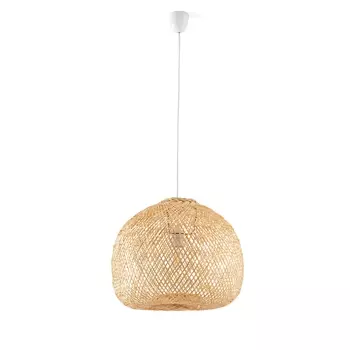 Абажур LaRedoute