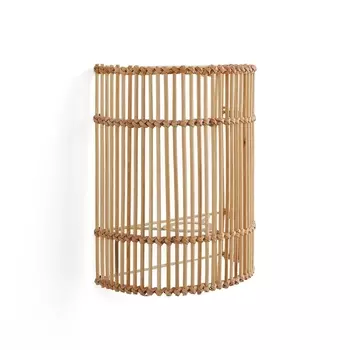 Абажур LaRedoute