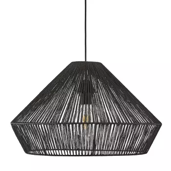 Абажур LaRedoute