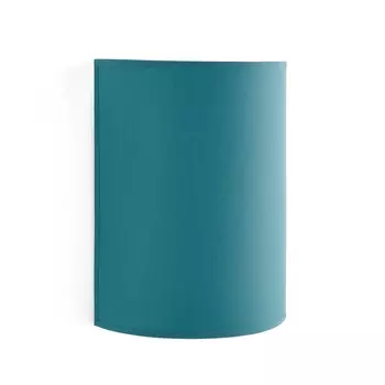 Абажур LA REDOUTE INTERIEURS