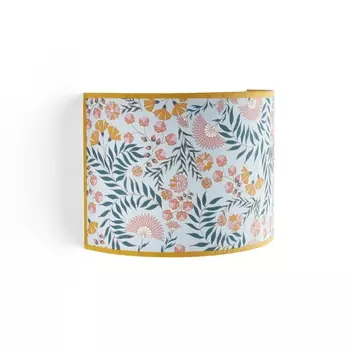 Абажур LaRedoute