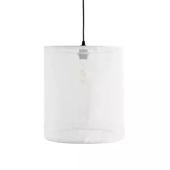 Абажур LaRedoute