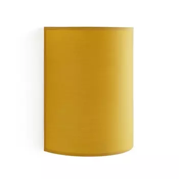 Абажур LaRedoute