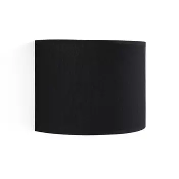 Абажур LaRedoute