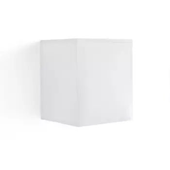 Абажур LaRedoute